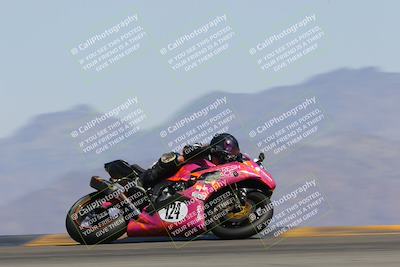 media/Mar-24-2023-Apex Assassins (Fri) [[54485cb5ff]]/Racer 1/Session 5 (Turn 9 Side)/